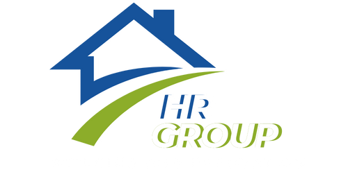 HR Group – Building and Renovation